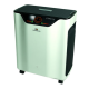 Other Air Purifiers