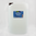 Distilled Water - 25 litres