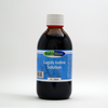Lugol's Iodine 300ml - 7%