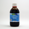 Lugol's Iodine 300ml - 3%