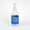 Transdermal Magnesium Chloride - Sensitive Skin (15%) Formula - 200ml spray