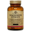 Magnesium Citrate - 120 Tablets