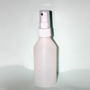 200ml HDPE Spray Bottle