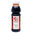 Cherry Active - Concentrated Montmorency Cherry Juice - 473ml