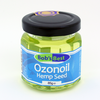 Ozonoil - Ozonated Organic Hemp Seed Oil - 85ml