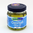 Ozonoil - Ozonated Organic Olive Oil - 85ml