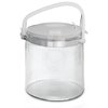 Waterwise 4000 - Replacement Glass Container